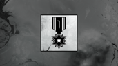 Survivor
