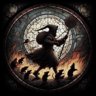 Pied Piper