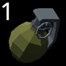 Casing