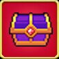 Boss Chest II