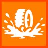 Mud Runner