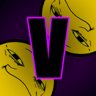 NEW_ACHIEVEMENT_NAME_41_27