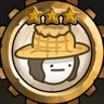 Master Farmer