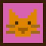 CAT GOD