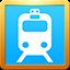 Trams Around - 3