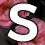  S - ＳＨＯＴＥＫＫ