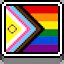 Intersex-Inclusive