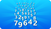 Number Placer