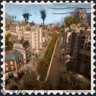 City