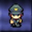 Lester executioner