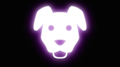 Underdog
