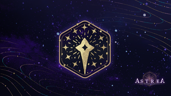 Astral Adventurer