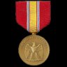 National Defense
