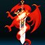 The Legend of Excalibur