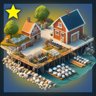 800 Oyster Farms