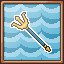 My Precious...Trident !