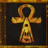 Ankh of the Covenant