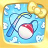 Master Angler