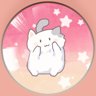Happy~