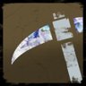 [Ver1.0] The Pickmaster