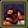 Unlock Gallo Tower