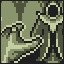 Hexen