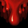 Fisrt Blood