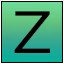 Z!