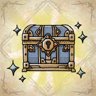 Treasure Master