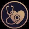 Doctor of the Year
