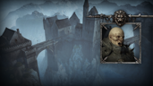 The Trials of Sir Tewelyn