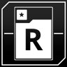 Recruit Contractor