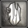 Painter of Sorrow