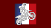 La Marseillaise