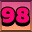 Achievement 3922