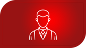 The Manager