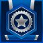 International Service Medal