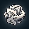 Space Saver (20GB)
