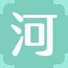 河