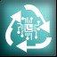 Salvager