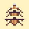 TRIREME