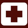 Medic