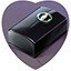 You got the Lacquered Ring Box!