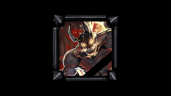 Astral Demon