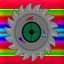 Punk_Man_7338