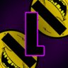 NEW_ACHIEVEMENT_NAME_61_1