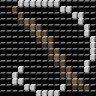 Fisher