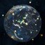 Save Earth