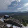 The Horizon Cartographer