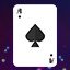 Ace Of Spades